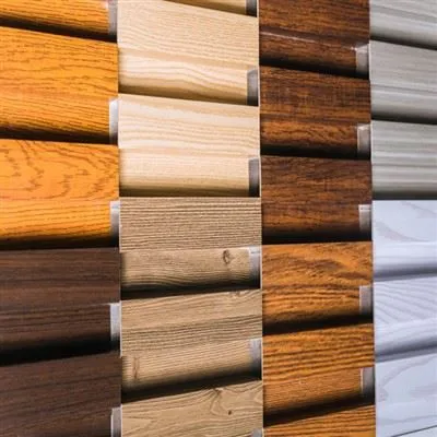 interior-wood-panel-wpc-interior-wall2db07a4a-2446-42bd-9ab0-091dd2976e7b