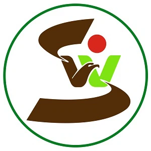 Linyi  Şunwei  Uluslararası  Ticaret  Co, Ltd